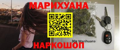 марки nbome Гусев