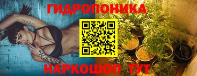 не бодяженный Гусиноозёрск