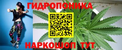 не бодяженный Гусиноозёрск