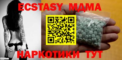 марки nbome Гусев